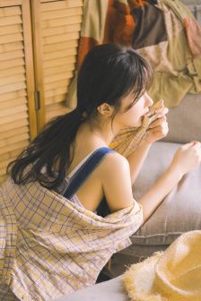 知否知否应是绿肥红瘦免费观看全集